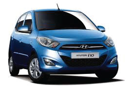 car-1