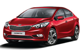 car-1