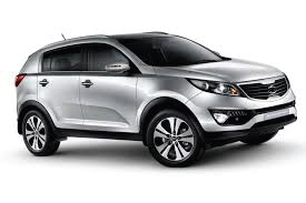 car-1